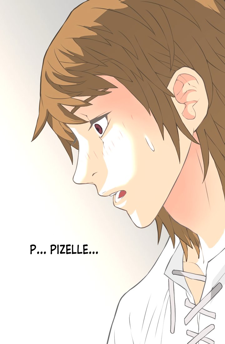 Page 33 of Chapter 17