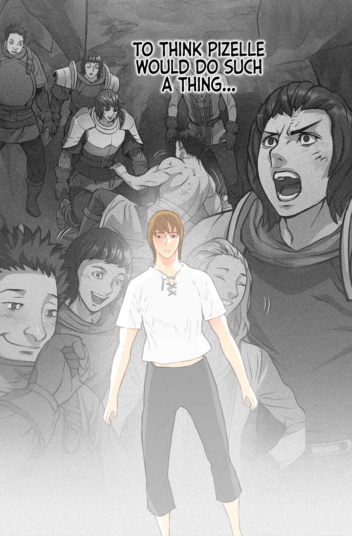 Page 34 of Chapter 17