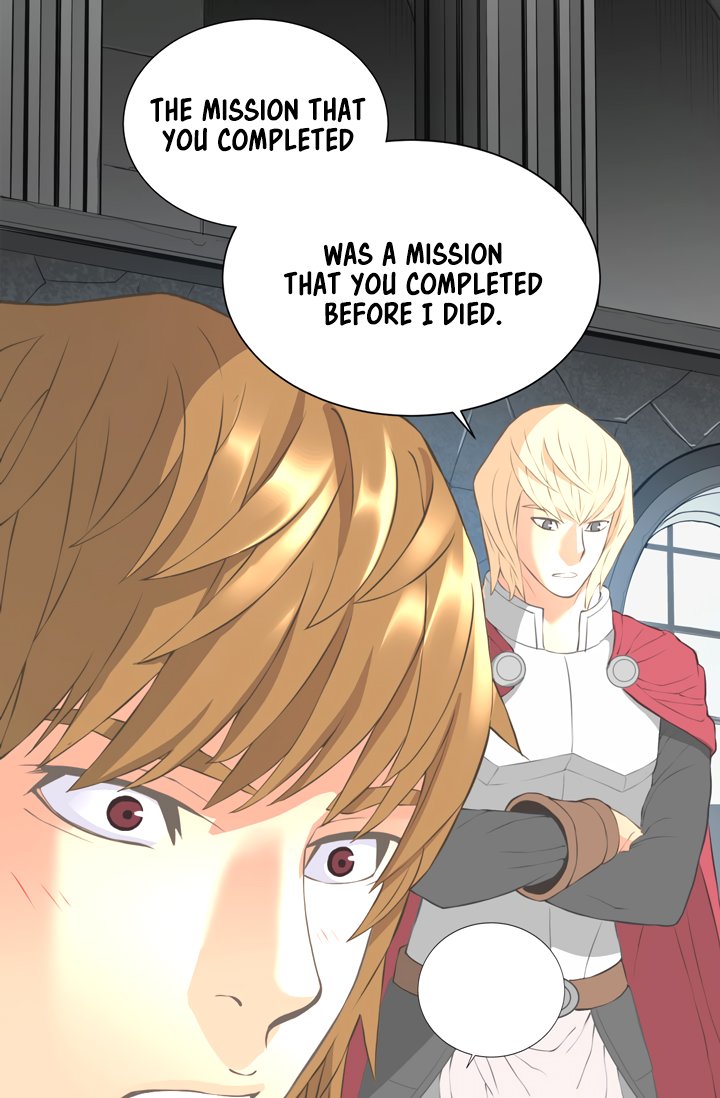 Page 35 of Chapter 17