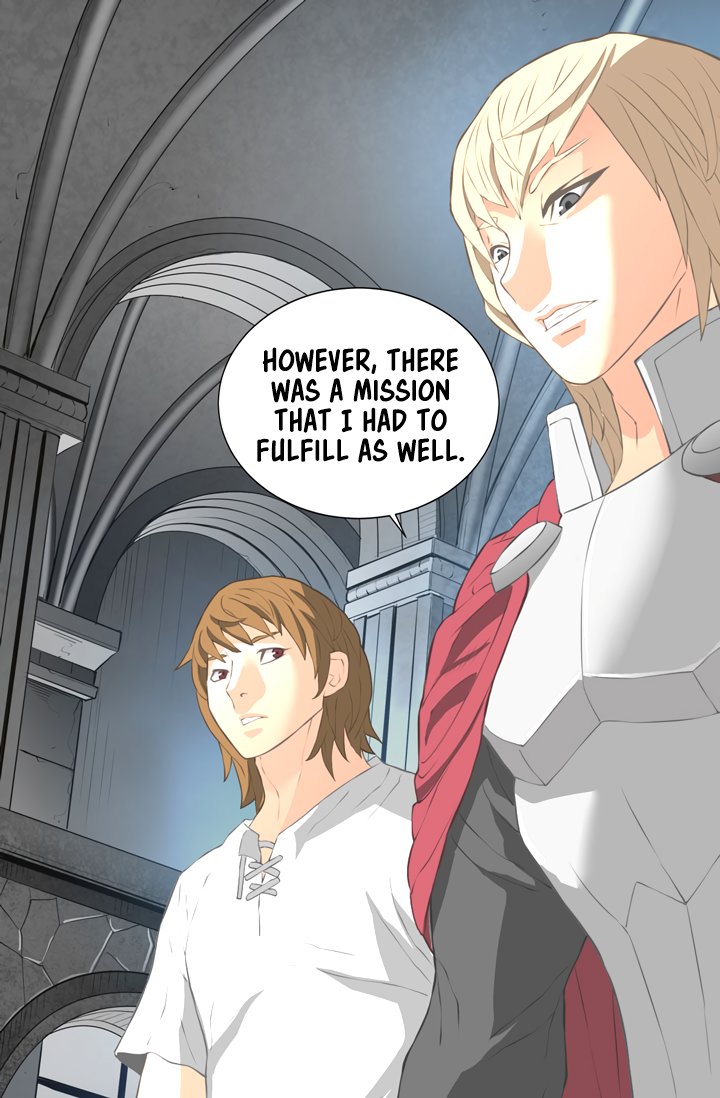 Page 36 of Chapter 17