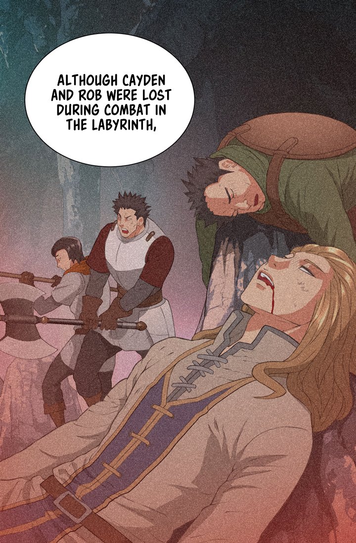 Page 37 of Chapter 17