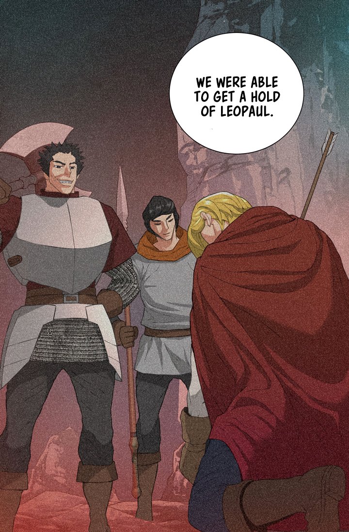 Page 38 of Chapter 17