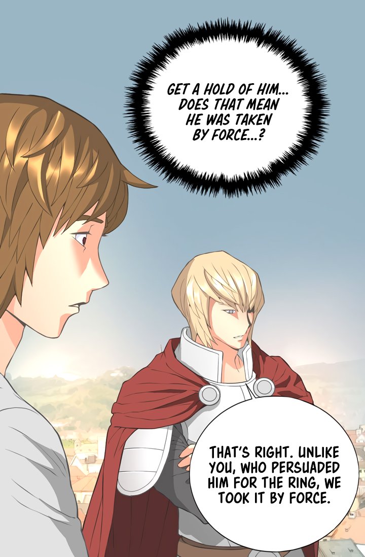 Page 39 of Chapter 17
