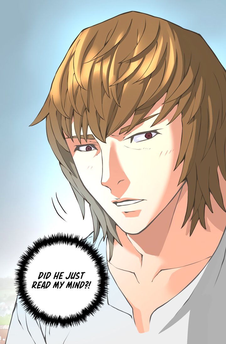 Page 40 of Chapter 17