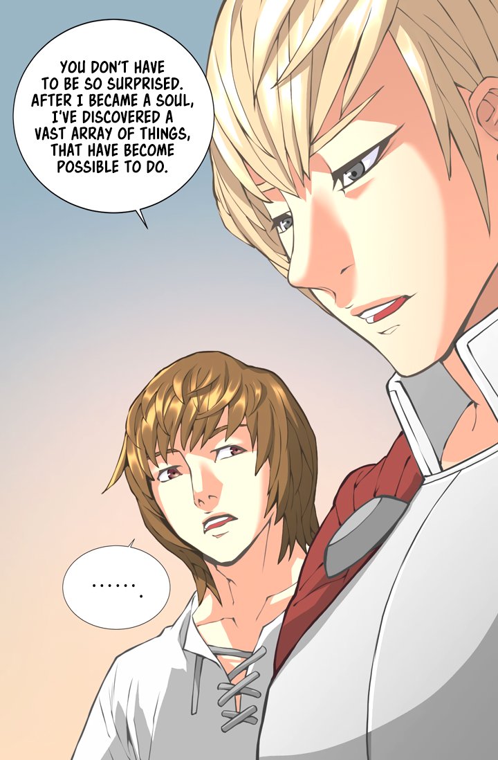 Page 41 of Chapter 17