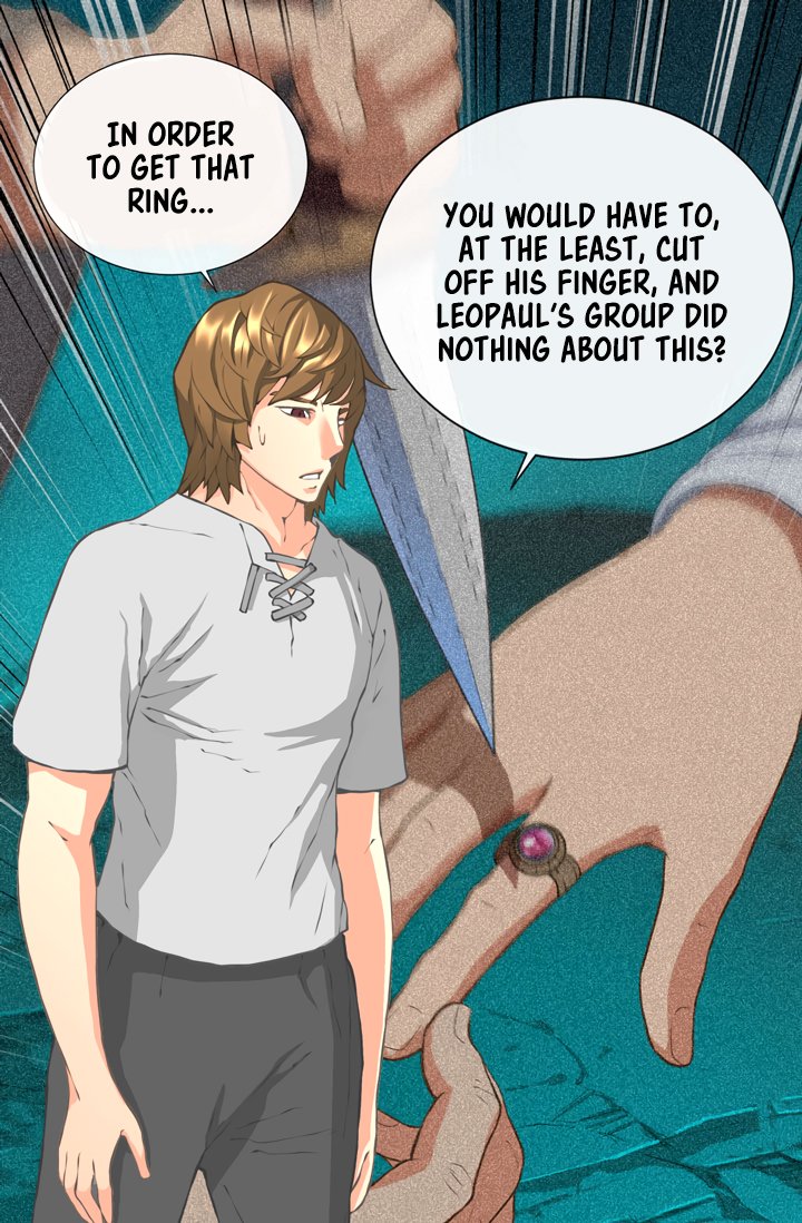 Page 42 of Chapter 17