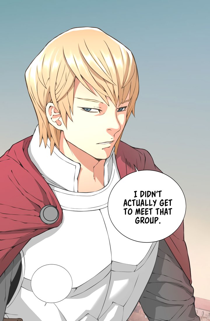 Page 43 of Chapter 17
