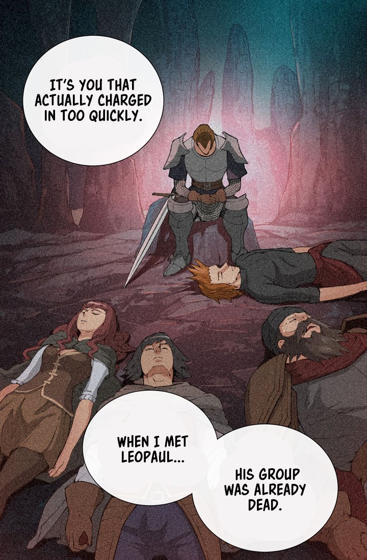 Page 44 of Chapter 17