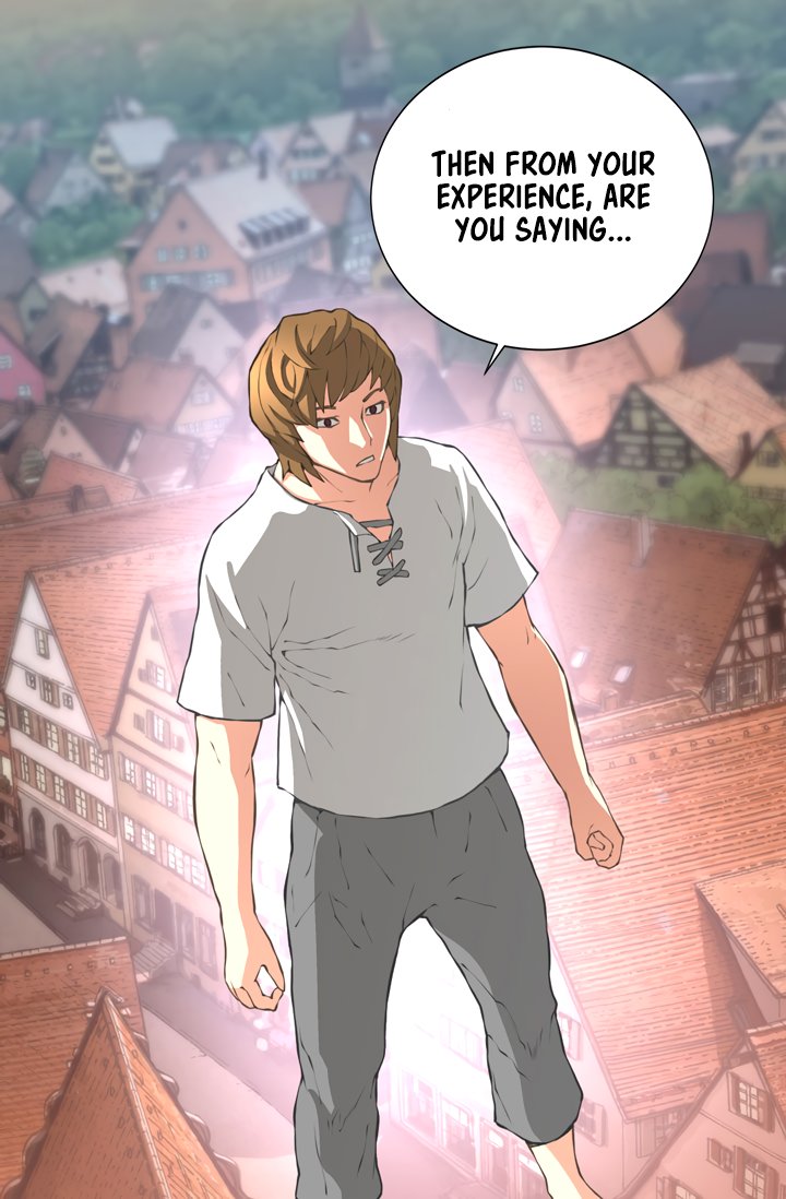 Page 46 of Chapter 17
