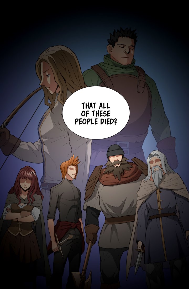 Page 47 of Chapter 17