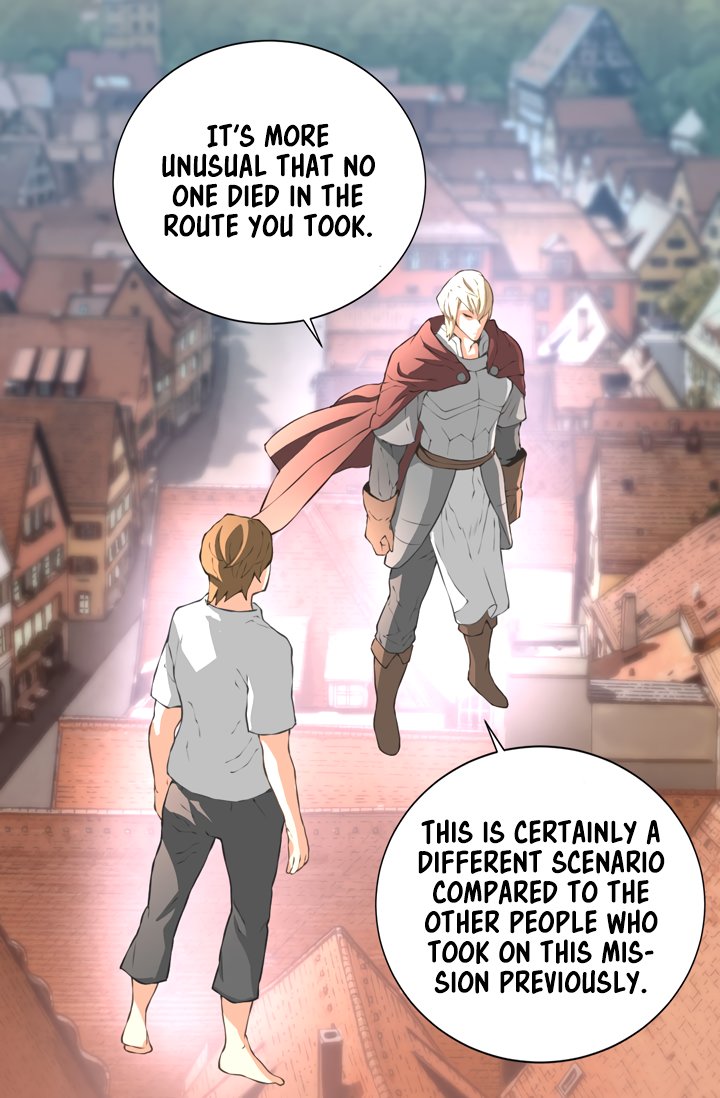 Page 48 of Chapter 17