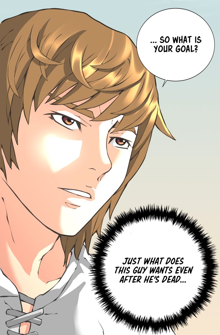 Page 49 of Chapter 17