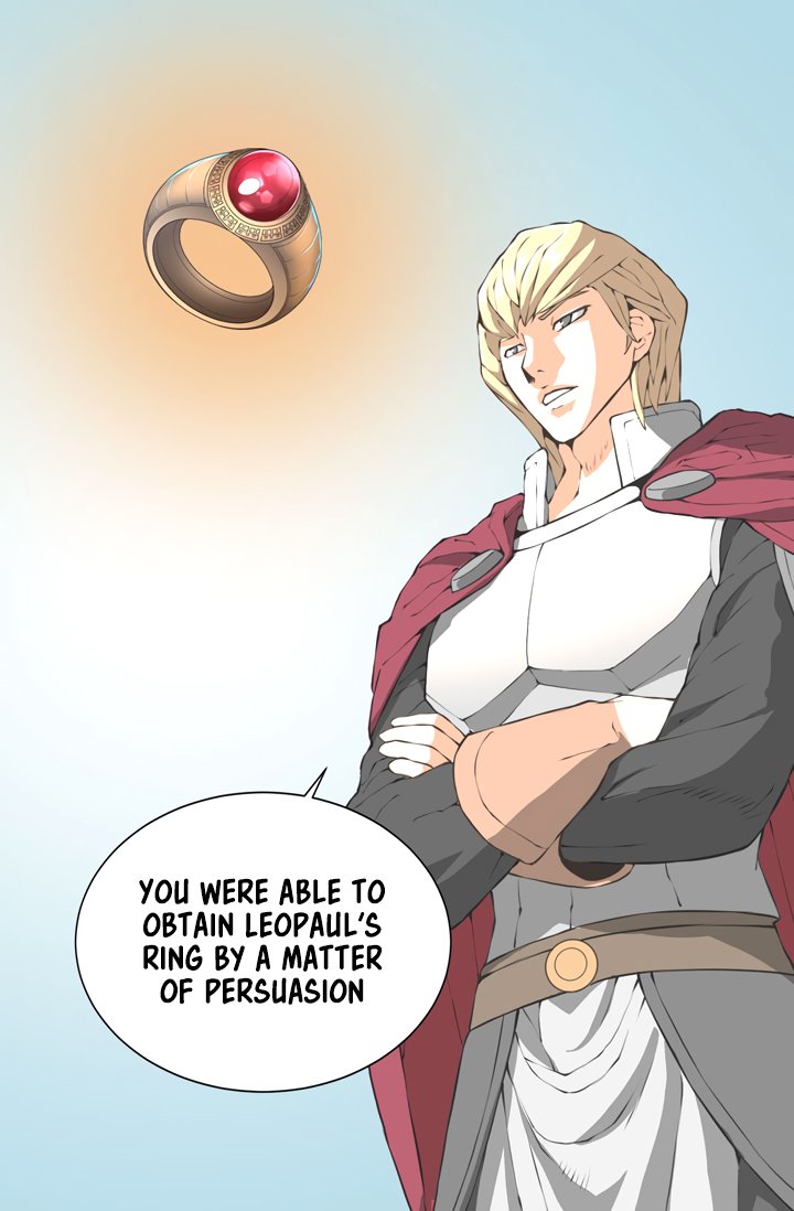 Page 50 of Chapter 17