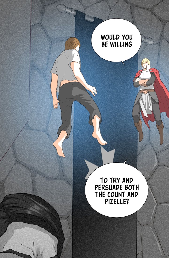 Page 51 of Chapter 17