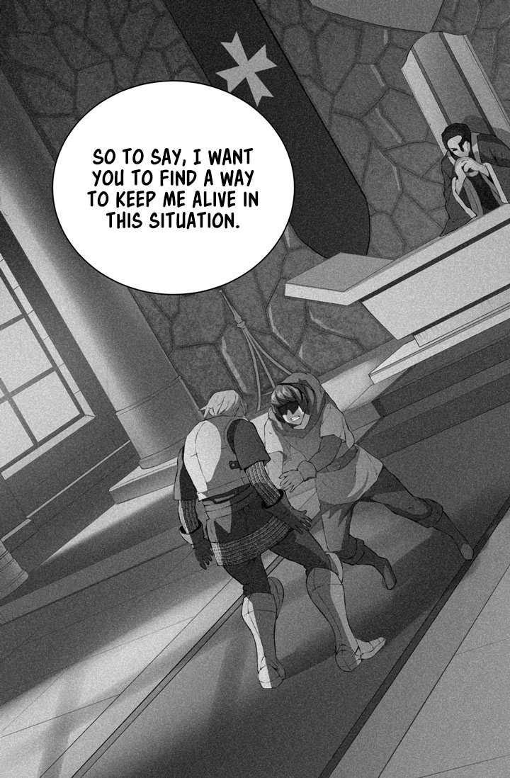 Page 52 of Chapter 17