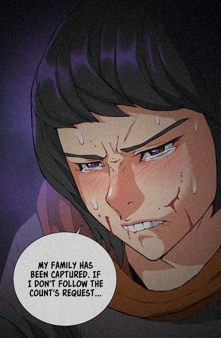 Page 54 of Chapter 17