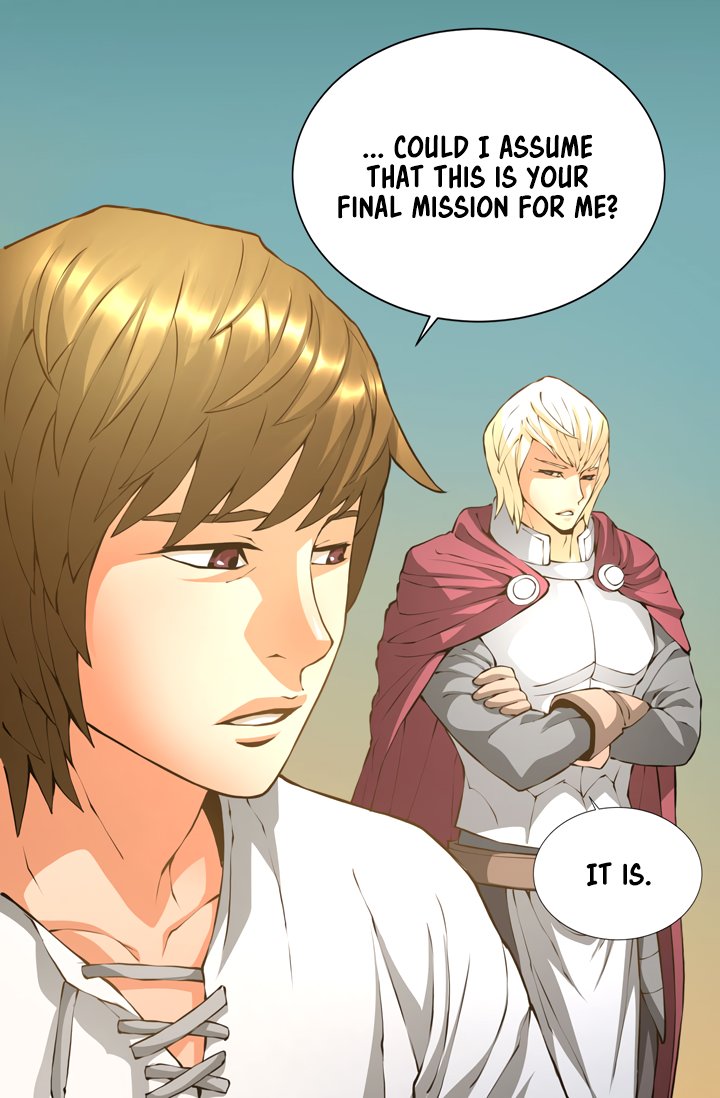 Page 55 of Chapter 17