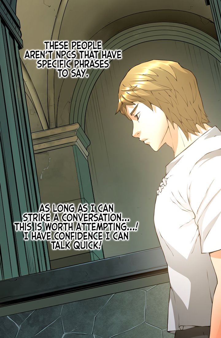 Page 56 of Chapter 17