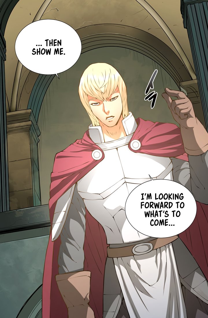 Page 57 of Chapter 17