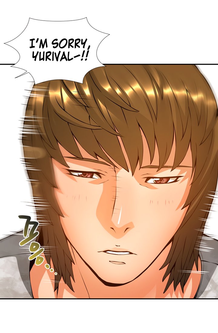 Page 59 of Chapter 17