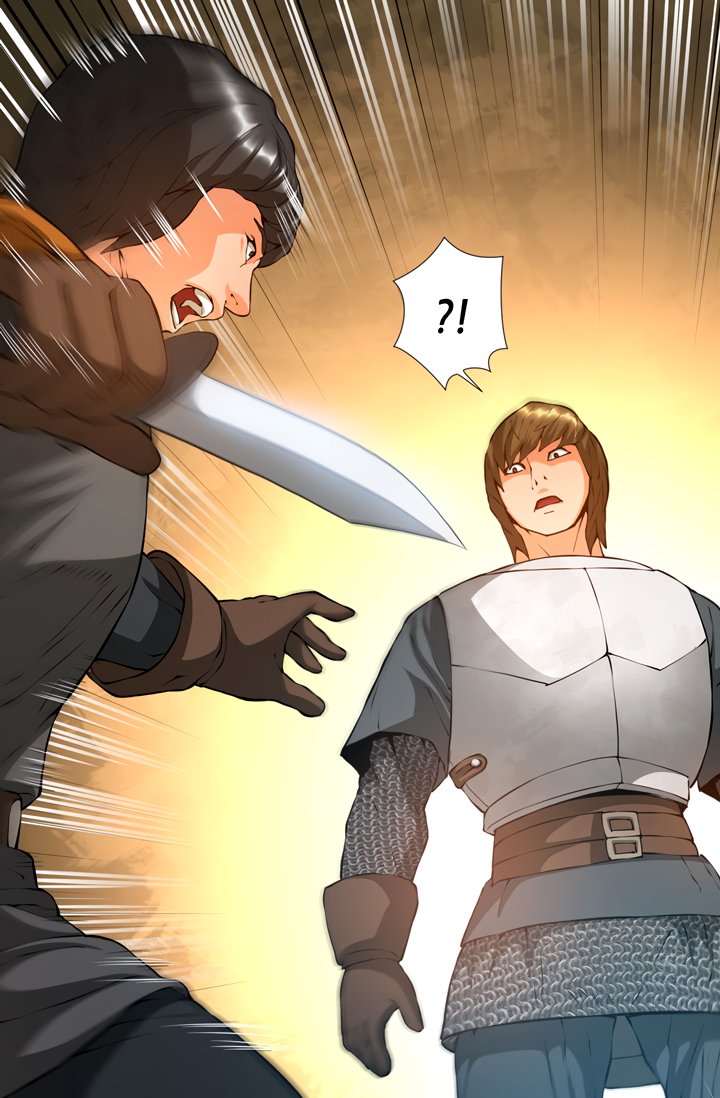 Page 60 of Chapter 17