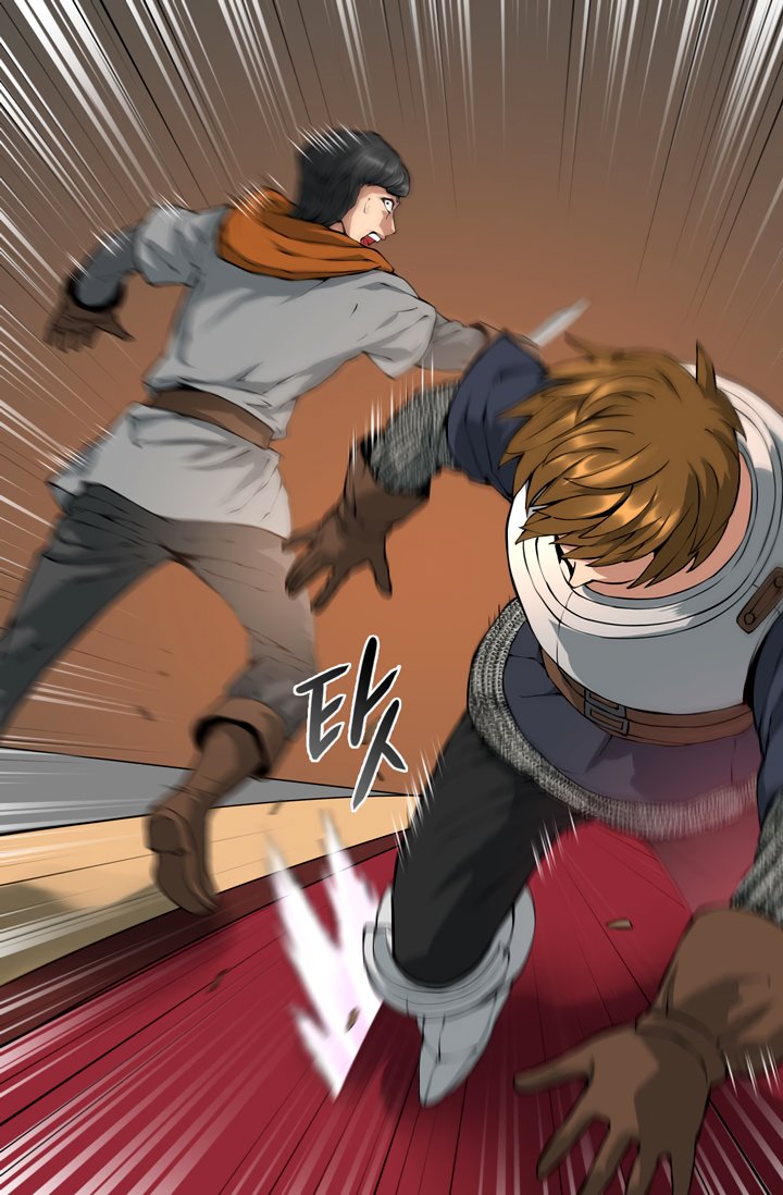 Page 62 of Chapter 17