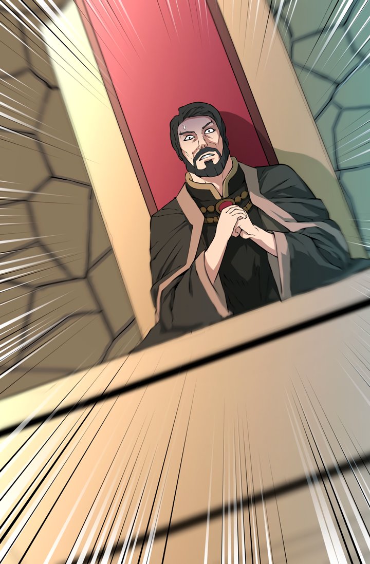 Page 63 of Chapter 17