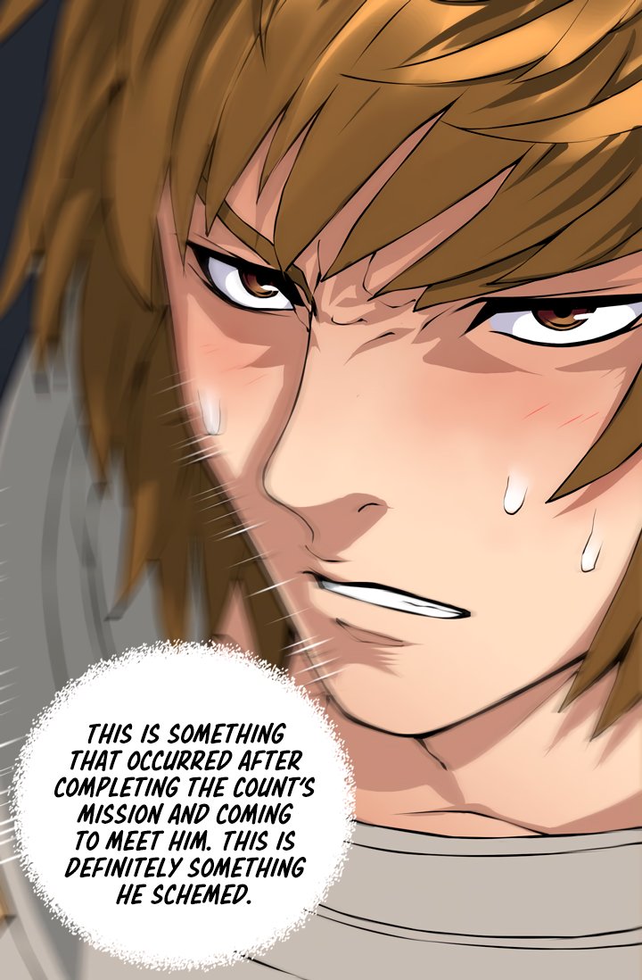 Page 64 of Chapter 17