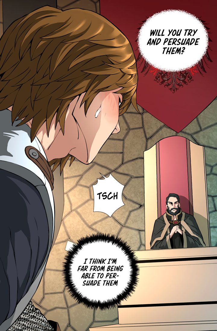 Page 65 of Chapter 17