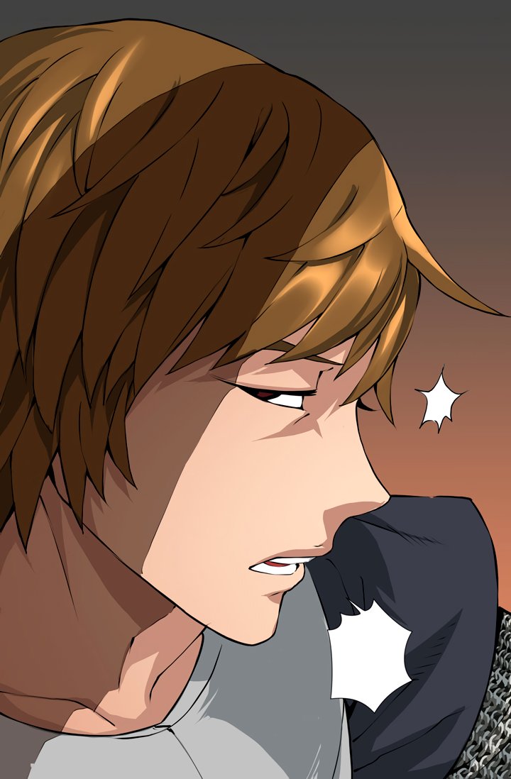 Page 66 of Chapter 17