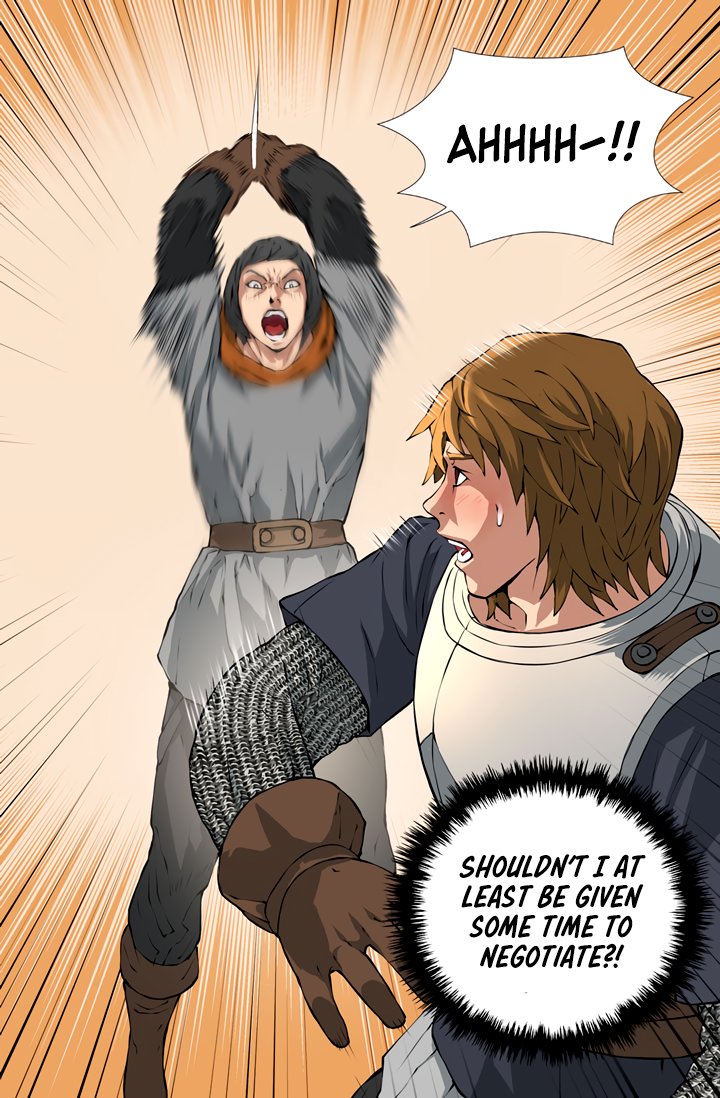 Page 67 of Chapter 17