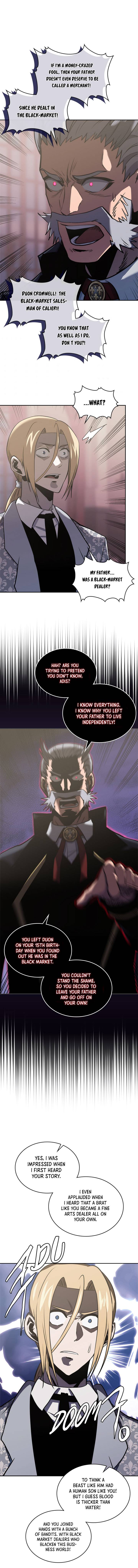 Page 2 of Chapter 171
