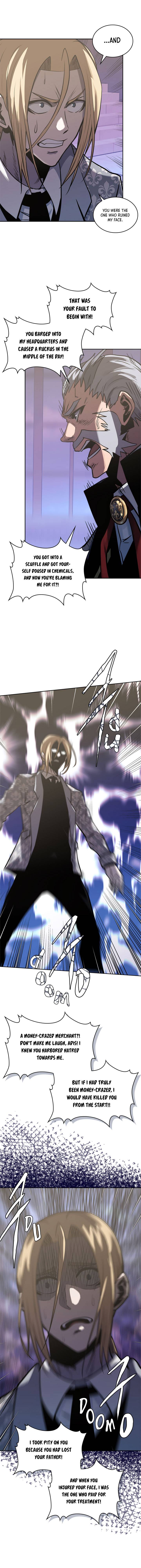 Page 4 of Chapter 171