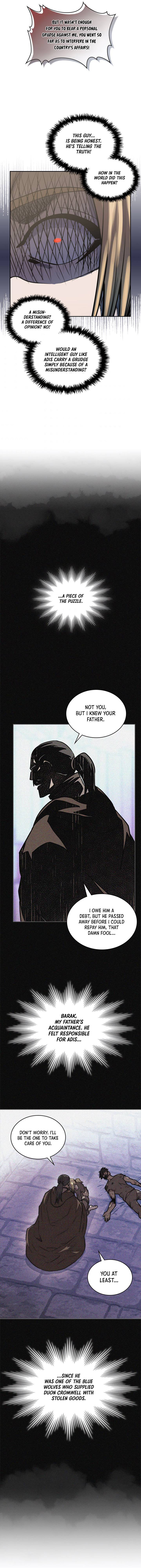 Page 5 of Chapter 171
