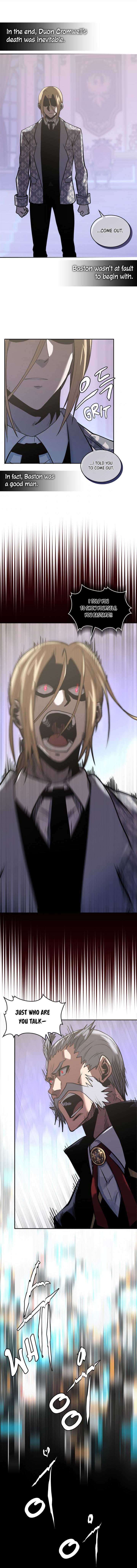 Page 6 of Chapter 171