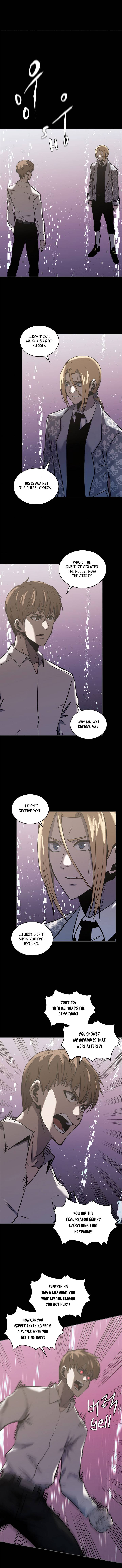 Page 7 of Chapter 171
