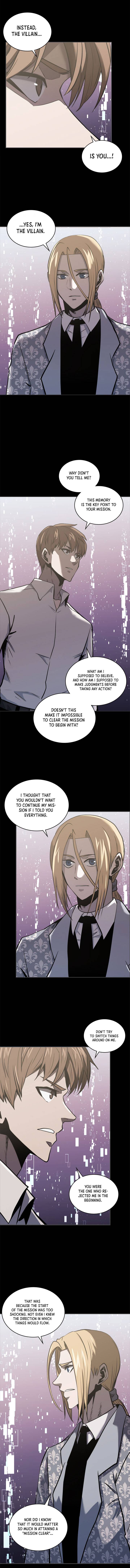 Page 11 of Chapter 171