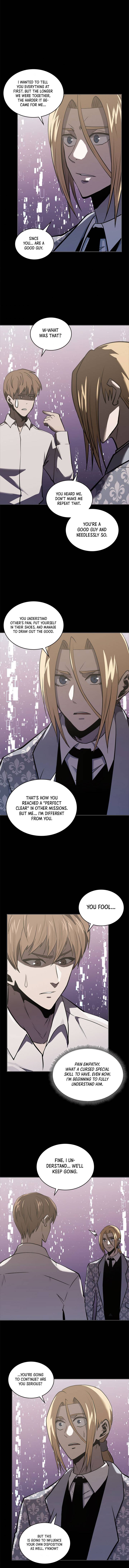 Page 12 of Chapter 171