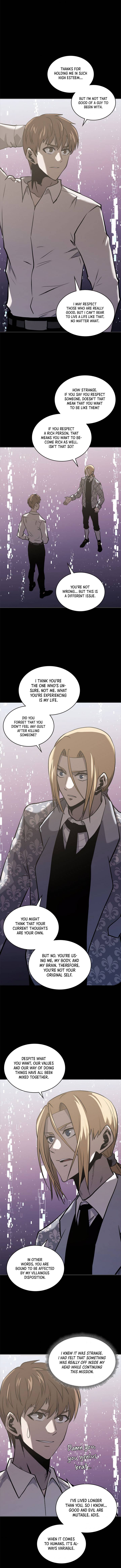 Page 13 of Chapter 171