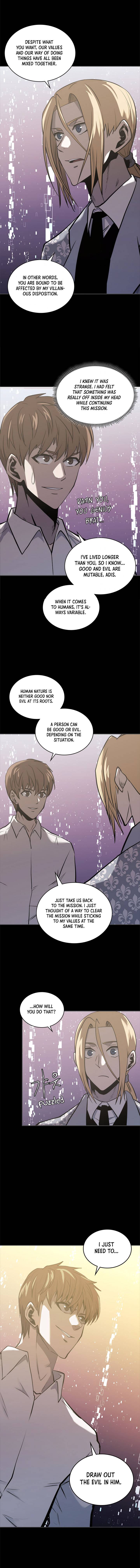 Page 2 of Chapter 172