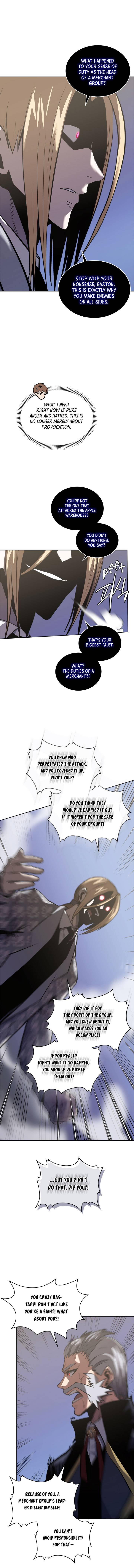 Page 4 of Chapter 172