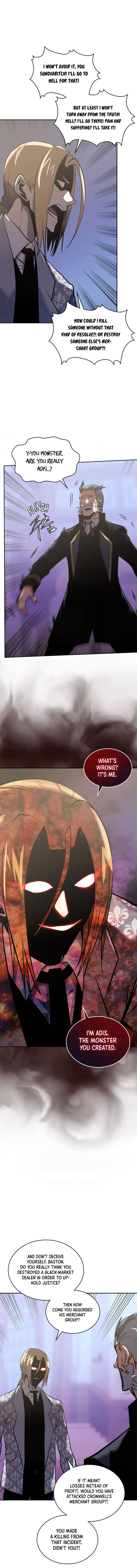 Page 5 of Chapter 172
