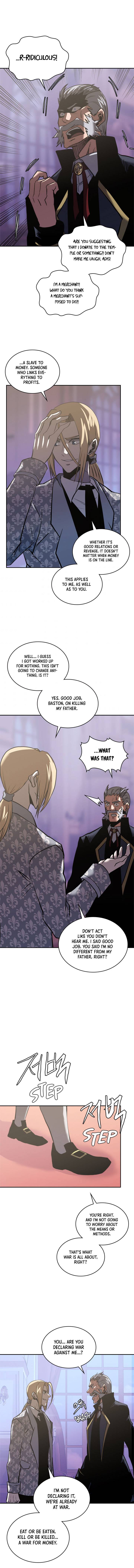 Page 6 of Chapter 172