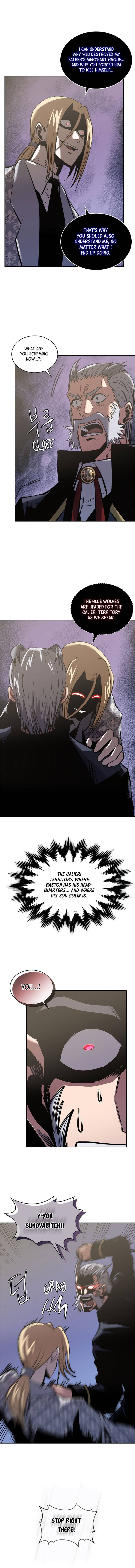 Page 7 of Chapter 172