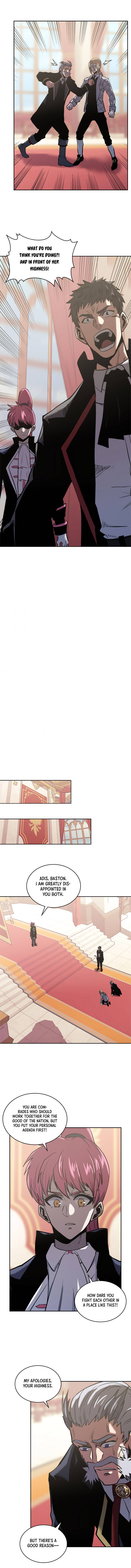 Page 8 of Chapter 172