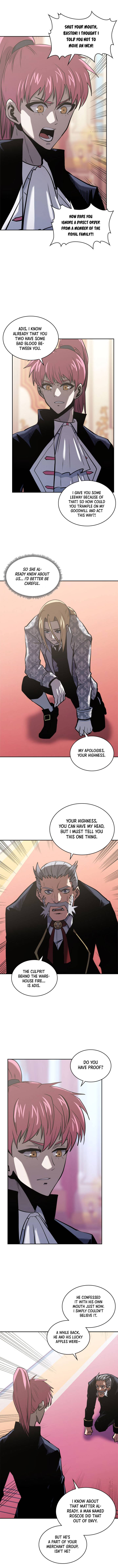 Page 9 of Chapter 172