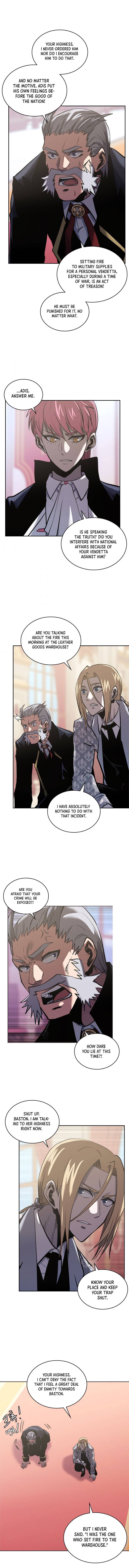 Page 10 of Chapter 172