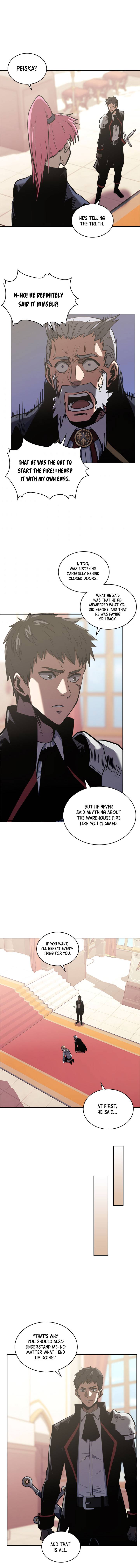 Page 11 of Chapter 172