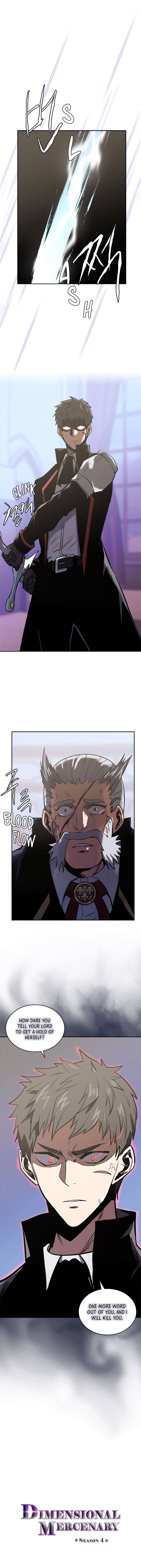 Page 2 of Chapter 173