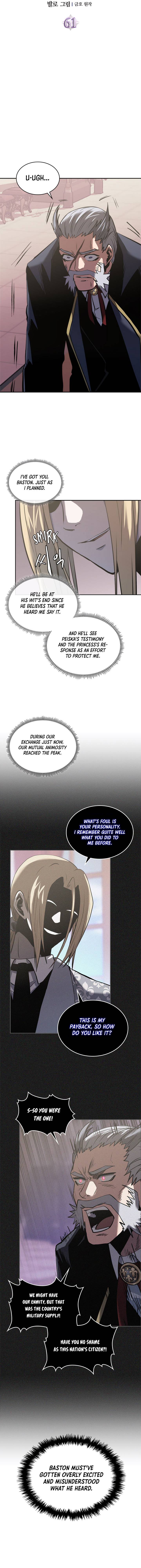 Page 3 of Chapter 173